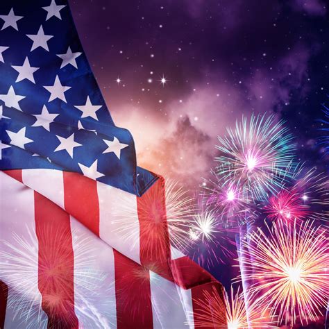 4th of july copy center|2024 Guide to 4th of July Fireworks and Entertainment on Oahu.